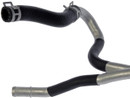 Dorman - OE Solutions Engine Oil Cooler Hose Assembly 625-213 - view 3