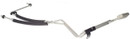 Dorman - OE Solutions Engine Oil Cooler Hose Assembly 625-300 - view 2