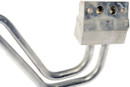 Dorman - OE Solutions Engine Oil Cooler Hose Assembly 625-300 - view 3