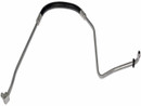 Dorman - OE Solutions Engine Oil Cooler Hose Assembly 625-303
