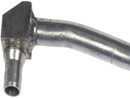 Dorman - OE Solutions Engine Oil Cooler Hose Assembly 625-303 - view 3
