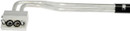 Dorman - OE Solutions Engine Oil Cooler Hose Assembly 625-340 - view 4