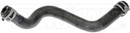 Dorman - OE Solutions Engine Oil Cooler Hose Assembly 625-504