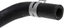 Dorman - OE Solutions Engine Oil Cooler Hose Assembly 625-506 - view 2