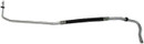 Dorman - OE Solutions Engine Oil Cooler Hose Assembly 625-507