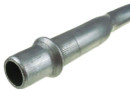 Dorman - OE Solutions Engine Oil Cooler Hose Assembly 625-507 - view 3