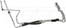 Dorman - OE Solutions Engine Oil Cooler Hose Assembly 625-514 - view 3