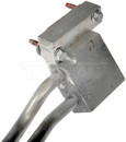 Dorman - OE Solutions Engine Oil Cooler Hose Assembly 625-514 - view 5
