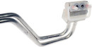 Dorman - OE Solutions Engine Oil Cooler Hose Assembly 625-522 - view 3