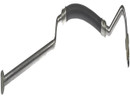 Dorman - OE Solutions Engine Oil Cooler Hose Assembly 625-600