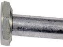 Dorman - OE Solutions Engine Oil Cooler Hose Assembly 625-600 - view 3