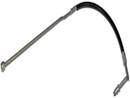 Dorman - OE Solutions Engine Oil Cooler Hose Assembly 625-601
