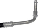 Dorman - OE Solutions Engine Oil Cooler Hose Assembly 625-601 - view 2