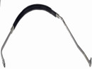 Dorman - OE Solutions Engine Oil Cooler Hose Assembly 625-607