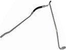 Dorman - OE Solutions Engine Oil Cooler Hose Assembly 625-631