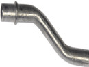 Dorman - OE Solutions Engine Oil Cooler Hose Assembly 625-632 - view 2