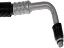 Dorman - OE Solutions Engine Oil Cooler Hose Assembly 625-632 - view 3