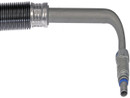 Dorman - OE Solutions Engine Oil Cooler Hose Assembly 625-913 - view 2