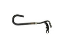 Dorman - OE Solutions HVAC Heater Hose Assembly 626-103