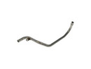 Dorman - OE Solutions HVAC Heater Hose Assembly 626-107