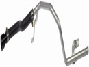 Dorman - OE Solutions HVAC Heater Hose Assembly 626-110
