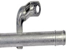 Dorman - OE Solutions HVAC Heater Hose Assembly 626-110 - view 2
