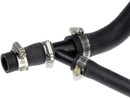 Dorman - OE Solutions HVAC Heater Hose Assembly 626-111 - view 3