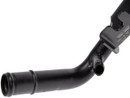 Dorman - OE Solutions HVAC Heater Hose Assembly 626-113 - view 3