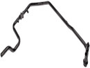 Dorman - OE Solutions HVAC Heater Hose Assembly 626-114