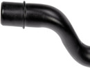 Dorman - OE Solutions HVAC Heater Hose Assembly 626-114 - view 3