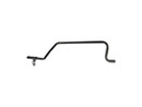 Dorman - OE Solutions HVAC Heater Hose Assembly 626-202