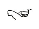 Dorman - OE Solutions HVAC Heater Hose Assembly 626-207