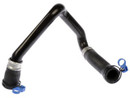Dorman - OE Solutions HVAC Heater Hose Assembly 626-209