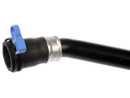 Dorman - OE Solutions HVAC Heater Hose Assembly 626-209 - view 3