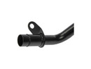 Dorman - OE Solutions HVAC Heater Hose Assembly 626-210 - view 2