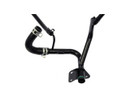 Dorman - OE Solutions HVAC Heater Hose Assembly 626-212 - view 2