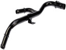Dorman - OE Solutions HVAC Heater Hose Assembly 626-217