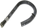 Dorman - OE Solutions HVAC Heater Hose Assembly 626-218