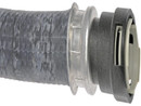 Dorman - OE Solutions HVAC Heater Hose Assembly 626-218 - view 2