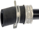 Dorman - OE Solutions Engine Air Intake Hose,HVAC Heater Hose Assembly 626-220 - view 2