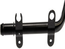 Dorman - OE Solutions HVAC Heater Hose Assembly 626-221 - view 2
