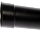 Dorman - OE Solutions HVAC Heater Hose Assembly 626-223 - view 2