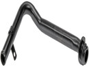 Dorman - OE Solutions Engine Water Pump Inlet Tube 626-230