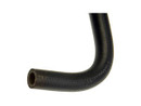 Dorman - OE Solutions HVAC Heater Hose Assembly 626-302 - view 3