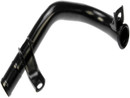 Dorman - OE Solutions Engine Water Pump Inlet Tube 626-304