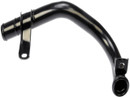 Dorman - OE Solutions Engine Water Pump Inlet Tube 626-304 - view 2