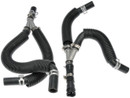 Dorman - OE Solutions HVAC Heater Hose Assembly 626-307HP