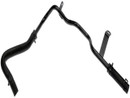 Dorman - OE Solutions HVAC Heater Hose Assembly 626-309