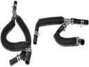 Dorman - OE Solutions HVAC Heater Hose Assembly 626-314HP