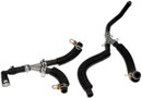Dorman - OE Solutions HVAC Heater Hose Assembly 626-315HP - view 2